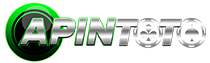 menu_logo